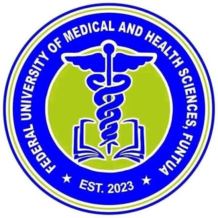 Federal University of Health Sciences, Katsina