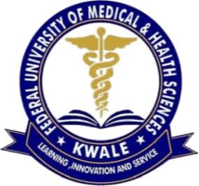 Federal University of Health Sciences Kwale, Delta State