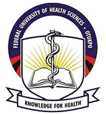 Federal University of Health Sciences, Otukpo, Benue State