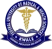 Federal University of Medical and Health Sciences, Kwale, Delta State