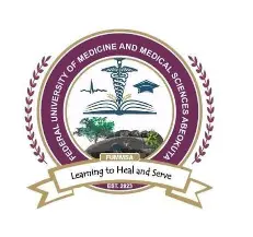 Federal University of Medicine and Medical Sciences, Abeokuta