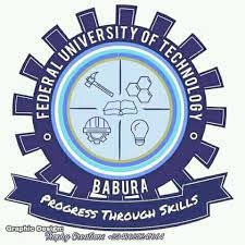 Federal University of Technology, Babura, Jigawa State