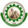 Federal University of Technology and Environmental Sciences, Iyin Ekiti