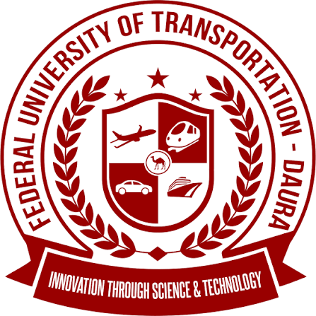 Federal University of Transportation Daura, Katsina