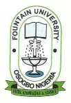 Fountain University, Osogbo