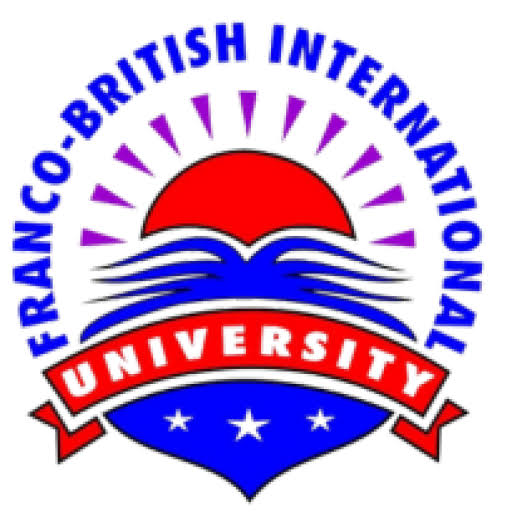 Franco British International University, Kaduna State