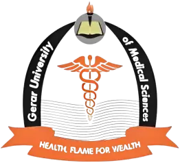 Gerar University of Medical Science, Imope Ijebu, Ogun State
