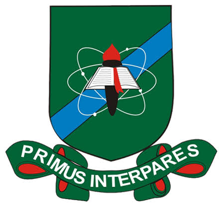 Gombe State University, Gombe