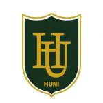 Havilla University, Nde-Ikom, Cross River State