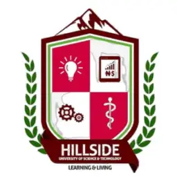 Hillside University of Science and Technology, Okemisi, Ekiti State