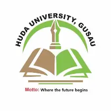Huda University, Gusau, Zamfara State