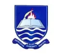 Ignatius Ajuru University of Education, Rumuolumeni