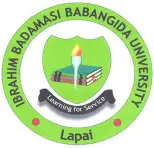 Ibrahim Badamasi Babangida University, Lapai