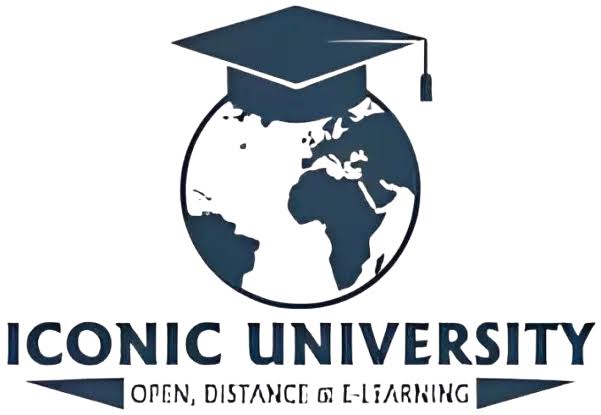 Iconic Open University, Sokoto State