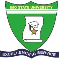 Imo State University, Owerri