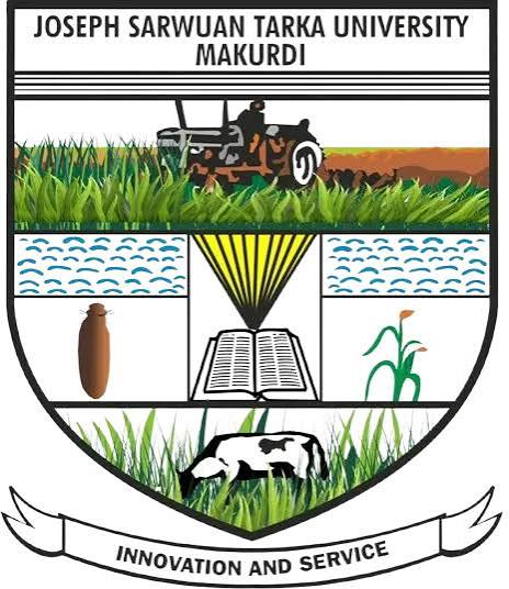 Joseph Sarwuan Tarka University, Makurdi