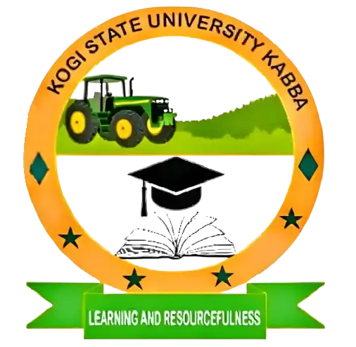 Kogi State University, Kabba