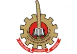 Ladoke Akintola University of Technology, Ogbomoso