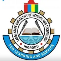 Lagos State University, Ojo