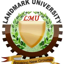 Landmark University, Omu-Aran