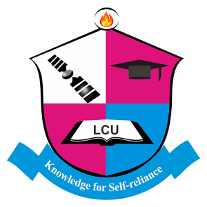 Lead City University, Ibadan
