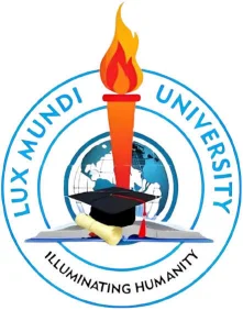 Lux Mundi University, Umuahia, Abia State