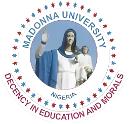 Madonna University, Okija