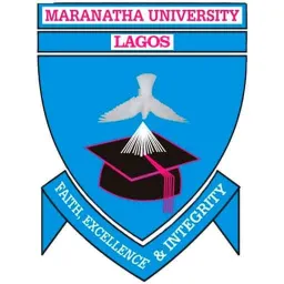 Maranatha University, Lagos
