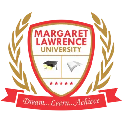 Margaret Lawrence University, Umunede, Delta State