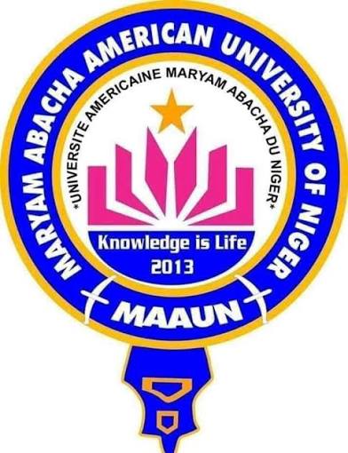 Maryam Abacha American University of Nigeria, Kano State