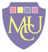McPherson University, Seriki Sotayo