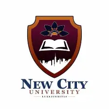 New City University, Ayetoro, Ogun State