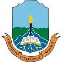 Niger Delta University, Yenagoa