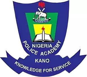 Nigeria Police Academy Wudil