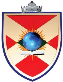 Nigerian British University, Asa, Abia State