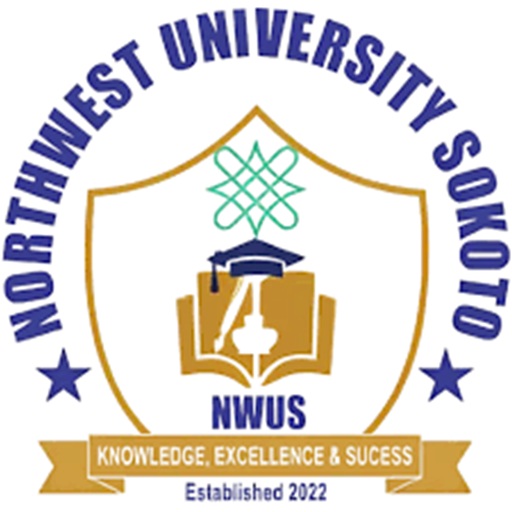 NorthWest University, Sokoto State