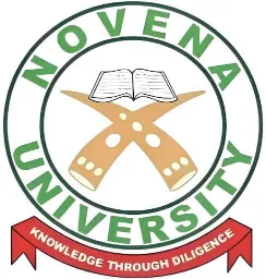 Novena University, Ogume