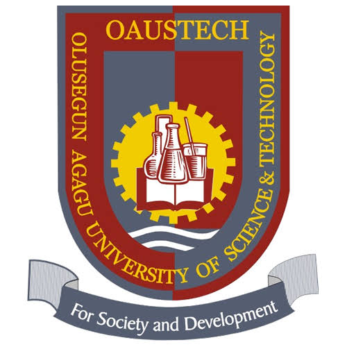 Olusegun Agagu University of Science and Technology, Okitipupa, Ondo