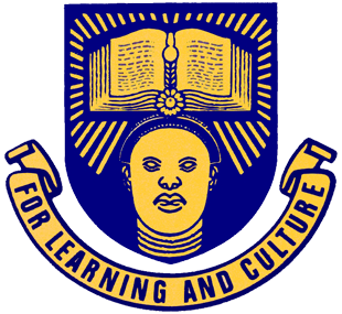 Obafemi Awolowo University, Ile-Ife