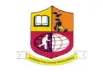Oduduwa University, Ipetumodu