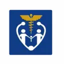 PAMO University of Medical Sciences, Port Harcourt