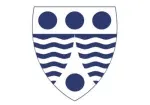 Pan-Atlantic University, Lagos