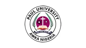 Paul University, Awka