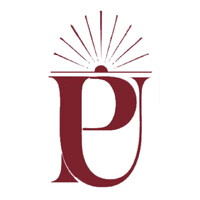 Prime University, Kuje, FCT Abuja
