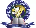 Redeemer's University, Ede