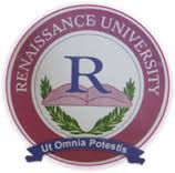 Renaissance University, Enugu