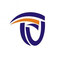Rhema University, Obeama-Asa