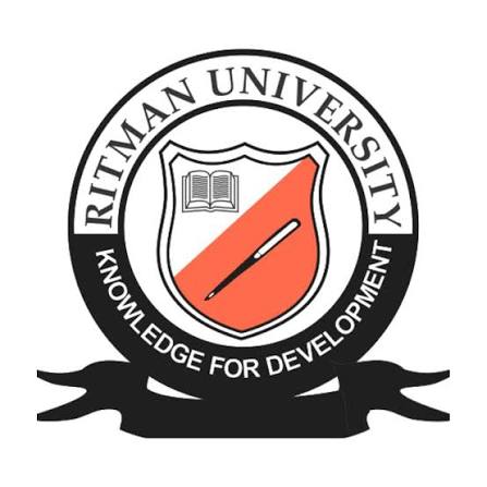 Ritman University, Ikot Ekpene