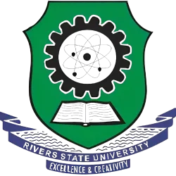 Rivers State University