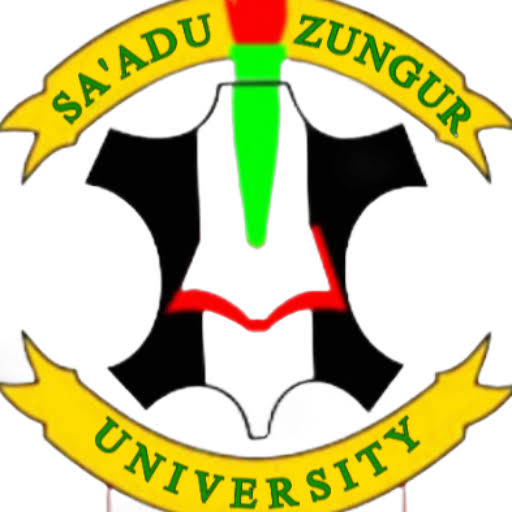 Sa’adu Zungur University